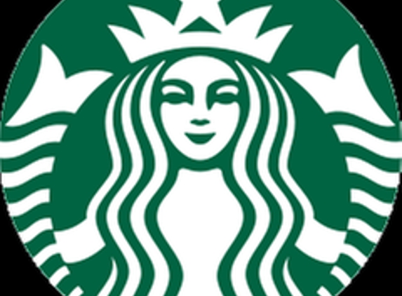 Starbucks Coffee - Parker, AZ