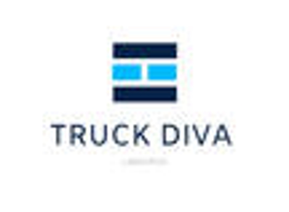 Truck Diva Logistics - Indianapolis, IN