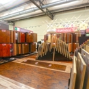 Texas Flooring Gallery - Floor Materials