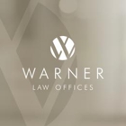 Warner Law Offices