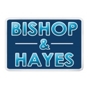 Bishop & Hayes, PC - Accident & Property Damage Attorneys