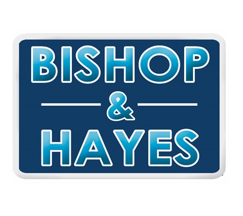 Bishop & Hayes, PC - Joplin, MO. Bishop & Hayes, PC