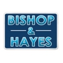 Bishop & Hayes, PC