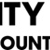 Monty Felts at CrossCountry Mortgage gallery