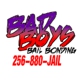 Bad Boys Bail Bonding Company Inc