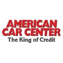 American Car Center - Used Car Dealers