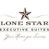 Lone Star Executive Suites gallery