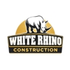 White Rhino Construction gallery