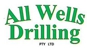 All Wells Drilling - Boring & Drilling Contractors