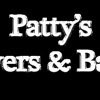 Patty's Flowers & Baskets gallery
