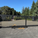 Automatic Gate Masters - Gates & Accessories