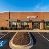 Verizon gallery