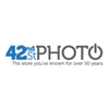 42nd Street Photo gallery