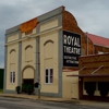 Maples Repertory Theatre gallery