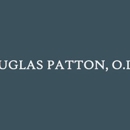 Patton L Douglas Dr - Optical Goods