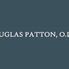 Patton L Douglas Dr