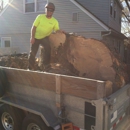 Majestic Landcare - Landscape Contractors
