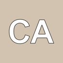 Cahill Associates - Accountants-Certified Public