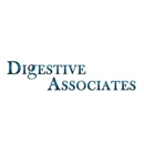 Digestive Associates