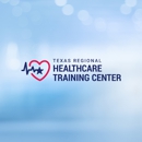 Texas Regional Healthcare Training Center - Nursing Schools