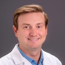 Alexander Zweig, MD - Physicians & Surgeons, Family Medicine & General Practice