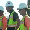 Jhm Construction gallery