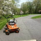BNG Lawn Care and Property Services