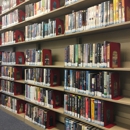 Hazlet Township Public Library - Libraries