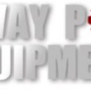 Gateway Power Equipment - Outdoor Power Equipment-Sales & Repair