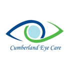 Cumberland Eye Care
