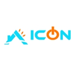 Icon Roofing and Construction