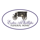 Phillips Funeral Home - Funeral Planning