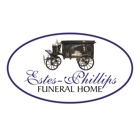 Phillips Funeral Home