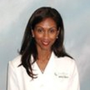 Dr. Rehana Minoli Hethumuni, DO - Physicians & Surgeons