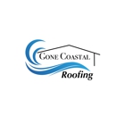 Gone Coastal Roofing & Building - Roofing Contractors