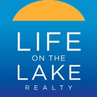 Lee McKibben- Life On The Lake Realty