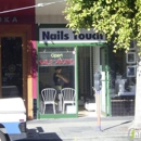 Zenbi Nails - Nail Salons