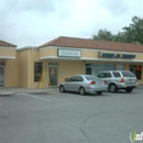 Dunns River Island Cafe - Caribbean Restaurants