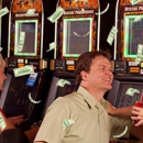 Baldini's Casino - American Restaurants