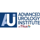 Advanced Urology Institute at Titus - Medical Clinics