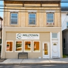 Milltown Vision gallery