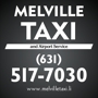 Melville Taxi and Airport Service