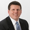 Tim Marwill - RBC Wealth Management Financial Advisor gallery