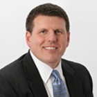 Tim Marwill - RBC Wealth Management Financial Advisor