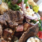Taziki's Mediterranean Cafe - Tallahassee