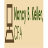 Nancy B Keller CPA gallery