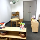 BrightPath Delhi Child Care Center - Day Care Centers & Nurseries