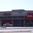 Chef Chu's - Chinese Restaurants
