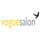 Vogue Salon And Spa - Beauty Salons