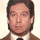 Dr. Luis Galvez, MD